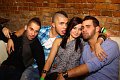 medi_1228_056