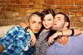medi_1228_057