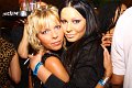 medi_1228_058