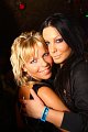 medi_1228_059