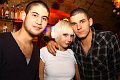 medi_1228_060