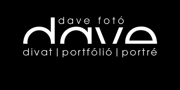 Davefoto