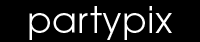 PartyPix