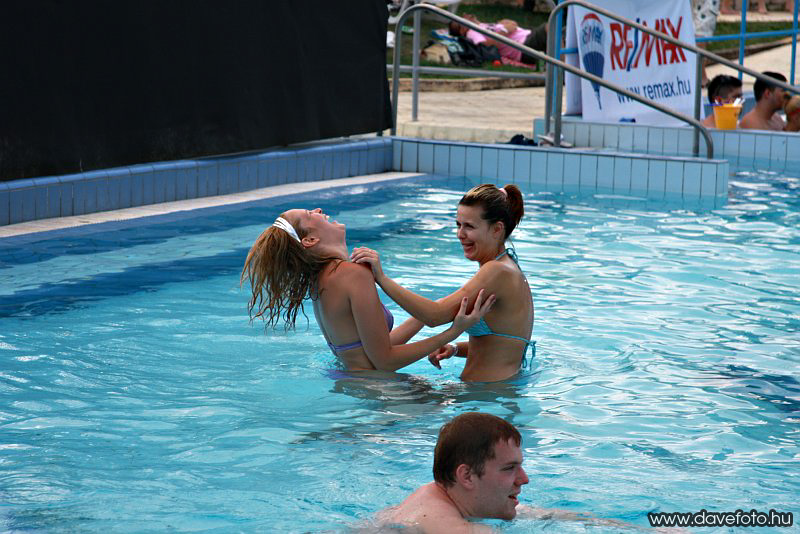 pala_0801_024