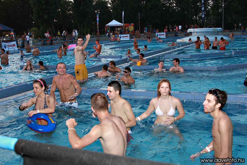 pala_0801_070