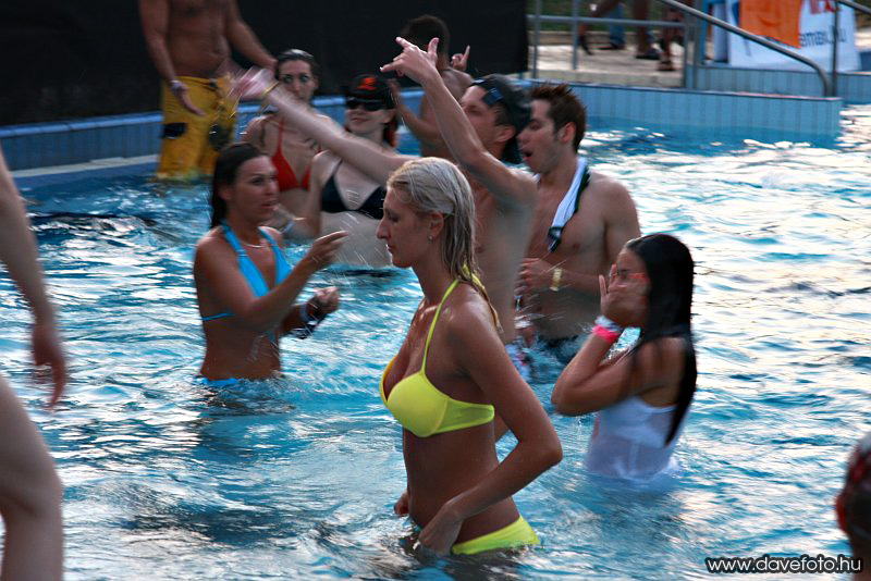 pala_0801_073