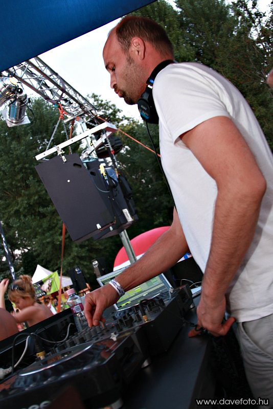 pala_0801_076