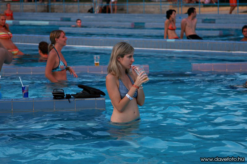 pala_0801_078
