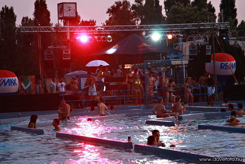 pala_0801_087