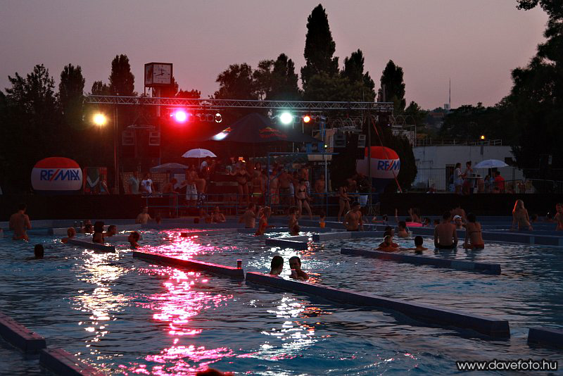 pala_0801_088