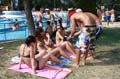 pala_0801_001