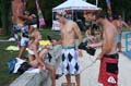 pala_0801_017