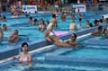 pala_0801_028