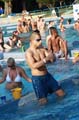 pala_0801_039