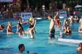pala_0801_041