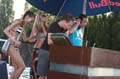 pala_0801_056