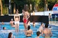 pala_0801_061