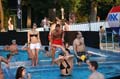 pala_0801_062
