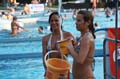 pala_0801_063