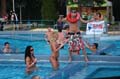 pala_0801_067
